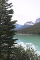 59 - Banff to Icefields - IMG_0928
